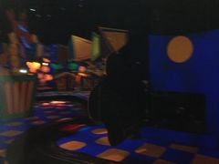 -小熊维尼历险之旅