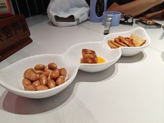 -火宫殿·小吃王国(坡子街店)