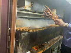 -同来顺烧烤餐厅(哈尔滨道店)