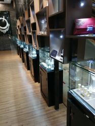 -瑞银鸟纯银手工(铂尔曼店)