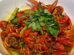 -匠熙小馆(崇文门店)