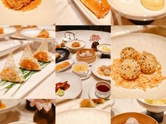 -深圳国际会展中心洲际酒店