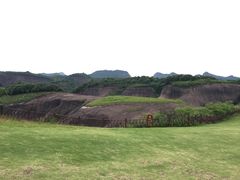 -飞天山旅游区