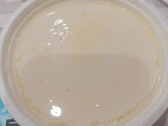 -满记甜品(水游城店)