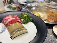 -华晟山城火锅(开发区港西东阁里店)