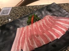 -韩罗苑(万象城店)