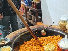 -江小菜酱菜(南京夫子庙步行街店)