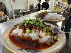 -安乐老桥代耳朵(成都崇州店)