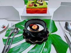 -和木The Home·私厨(鼓楼店)