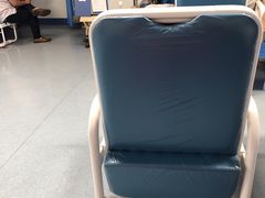 -上海市松江区中心医院