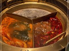 -麻路成都火锅(柏威年店)