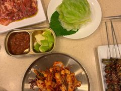 -福云龙(黄河南大街店)