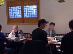 -东门头·江鲜小馆(新天地店)