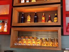 -新元素(蓝色港湾店)