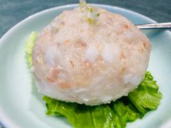 -协成海鲜火锅(情侣路店)