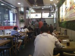 -沙县小吃(龙阳广场店)