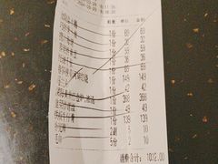 -大鹏饭店·金陵家宴(奥体中心店)