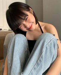 -Kraemer Paris苏豪发廊