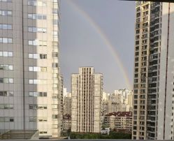 -奕新一诺台式母婴护理中心(我格广场店)