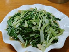 -途中饭店(开化店)