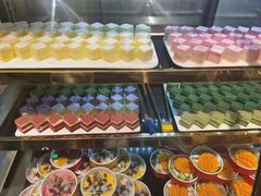 -韩风源烧烤涮自助餐厅(禹州新一峰店)