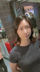 -HairCode芭曲发型