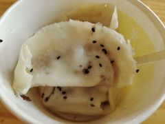 -汪记大王锅贴(金钟路店)