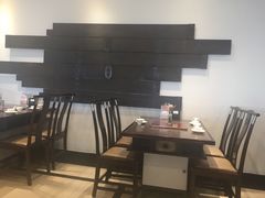 -皇城老妈·大连海鲜火锅(港湾店)