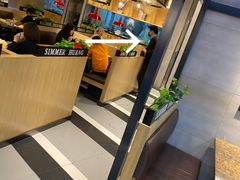 -黄记煌三汁焖锅(宽城万达店)