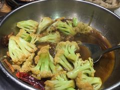 -临家闽南菜(翔安店)