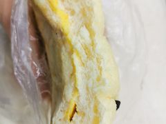 -面包新语(国瑞店)