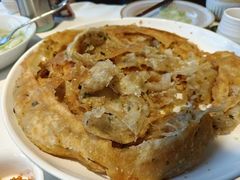 -丹江渔村(望京店)