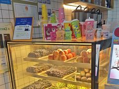 -茶百道(广都店)