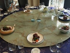 包厢-海景壹号大酒店(滨湖店)