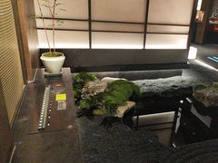 -吉川谷谷·铁板烧烤肉放题(石景山台湾街店)