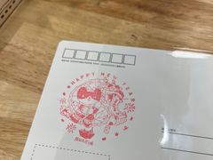 -猫的天空之城概念书店(束河店)