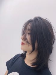 点击看大图 -ANOTHER