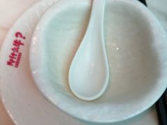 -为什么牛潮汕牛肉火锅(中信广场店)