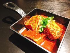 -8锅臭臭锅·正宗台湾小火锅(中心五路店)