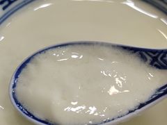 -捷信牛奶甜品世家(柳巷店)