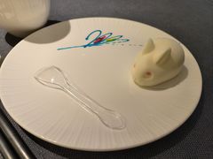 -楚禾宴·家宴(光谷大道店)