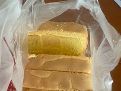 -思味特(纬一路店)