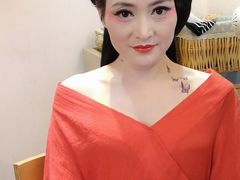 -盘子女人坊(顺德店)