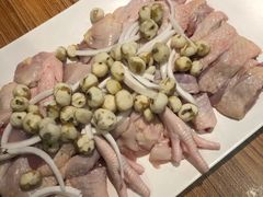 -东椰·海南椰子鸡火锅(朝阳门店)