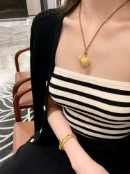 点击看大图 -Cindy Jewelry·钻戒·彩色宝石