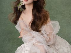 -吉田美学化妆美甲摄影培训(宁波校区)