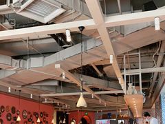 -天山集市(和家乐广场店)