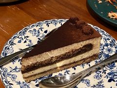 -Laures·月桂西班牙碳烤餐厅(十尚坊店)