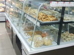 -秋林公司(北大街店)