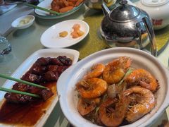 -简·东山小厨(东山口店)